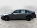 New 2025 Acura Integra A-Spec image 2