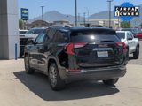 Certified 2024 GMC Terrain SLT image 5