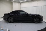 Certified 2021 Ford Mustang Premium w/ Equipment Group 201A image 2