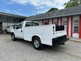 Used 2006 Ford F350 XL image 6