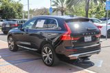 Certified 2022 Volvo XC60 B5 Inscription w/ Advanced Package image 4