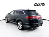 Used 2010 Lincoln MKT 2WD image 5