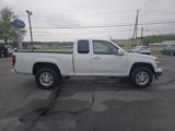 Used 2012 Chevrolet Colorado LT image 5