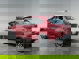 Used 2020 Toyota Yaris LE image 3