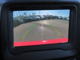 Used 2020 Jeep Renegade Altitude image 3