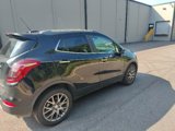 Used 2019 Buick Encore Sport Touring w/ Safety Package image 3