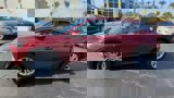New 2025 Buick Envista Preferred w/ Convenience I Package image 4