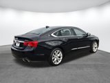 Used 2017 Chevrolet Impala Premier image 3