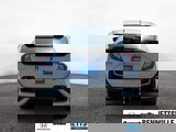 Used 2021 Honda Civic Sport image 4