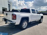 Used 2017 GMC Sierra 1500 SLT image 3