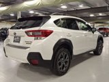 Used 2022 Subaru Crosstrek 2.5i Sport w/ Moonroof Package image 4