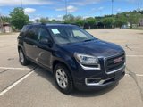 Used 2016 GMC Acadia SLE image 3