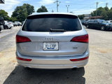 Used 2016 Audi Q5 2.0T Premium Plus image 6