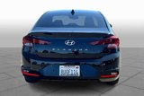 Used 2020 Hyundai Elantra Value Edition image 4
