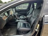 Used 2017 Tesla Model S 75D image 5