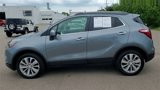 Certified 2020 Buick Encore Preferred image 5