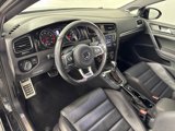 Used 2017 Volkswagen GTI Autobahn image 4
