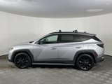 Used 2022 Hyundai Tucson XRT w/ Cargo Package image 3