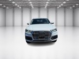 Used 2019 Audi Q5 2.0T Premium Plus w/ Premium Plus Package image 4