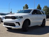 New 2025 Dodge Durango GT image 3
