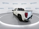 Used 2022 GMC Sierra 1500 Elevation w/ LPO, Elevation Black Package image 6
