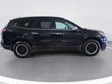 Used 2016 Chevrolet Traverse LT w/ Style and Technology Package image 2