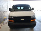 Used 2019 Chevrolet Express 2500 image 4