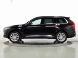 Used 2018 Volvo XC90 T6 Inscription w/ Convenience Package image 4