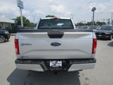 Used 2016 Ford F150 XL w/ Equipment Group 101A Mid image 6
