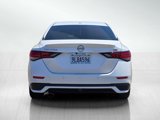 Used 2024 Nissan Sentra SR image 5