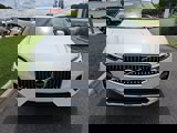 Used 2022 Volvo XC60 B5 Inscription w/ Climate Package image 3