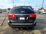 Used 2009 Toyota Sienna LE image 6