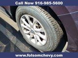 Used 2019 Chevrolet Equinox LT image 3