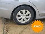 Used 2013 Subaru Impreza 2.0i image 4