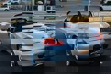 Used 1998 Porsche Boxster image 2