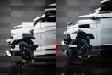 Used 2021 Lamborghini Urus image 5