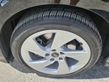 Used 2023 Audi A3 2.0T Premium image 3