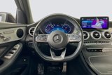 Certified 2021 Mercedes-Benz GLC 300 image 5