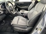 Used 2021 Subaru Outback Limited image 2