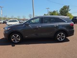 Used 2019 Kia Sorento EX image 6