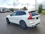 Used 2024 Volvo XC60 B5 Plus image 3