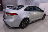 Used 2020 Toyota Corolla SE image 6