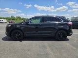 Used 2022 Ford Edge SEL w/ Convenience Package image 2