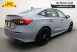 Used 2022 Honda Civic Sport image 6
