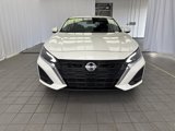 Used 2023 Nissan Altima 2.5 SV image 2