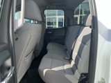 Used 2018 Chevrolet Silverado 1500 Custom w/ Custom Value Package image 5