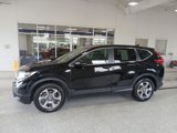 Used 2019 Honda CR-V EX image 5