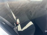 New 2025 Nissan Sentra S image 4