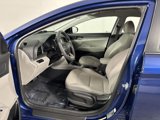 Used 2019 Hyundai Elantra SE image 4