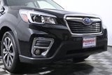 Used 2019 Subaru Forester Limited w/ Popular Package #3 image 3